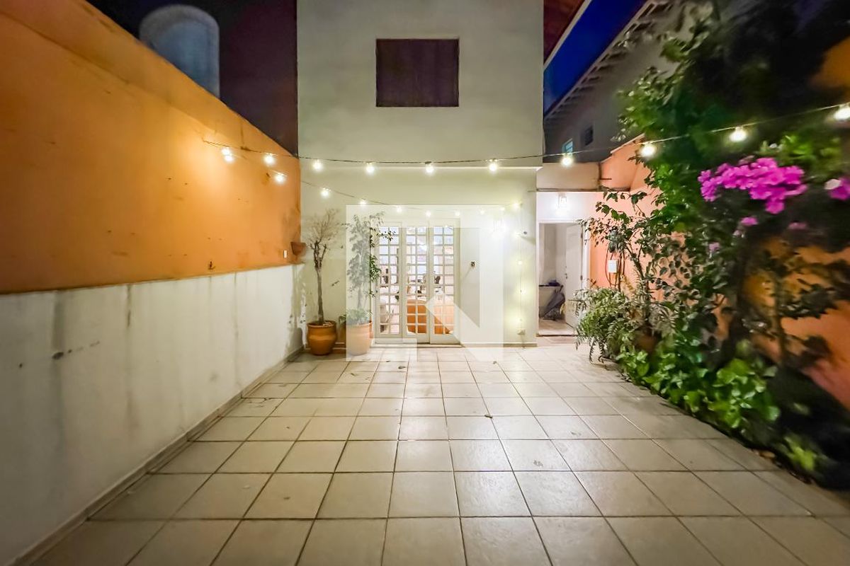 Casa, 3 quartos, 144 m² - Foto 120