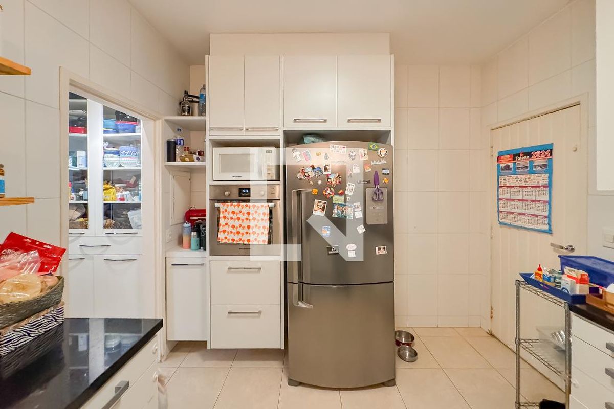 Casa, 3 quartos, 144 m² - Foto 94