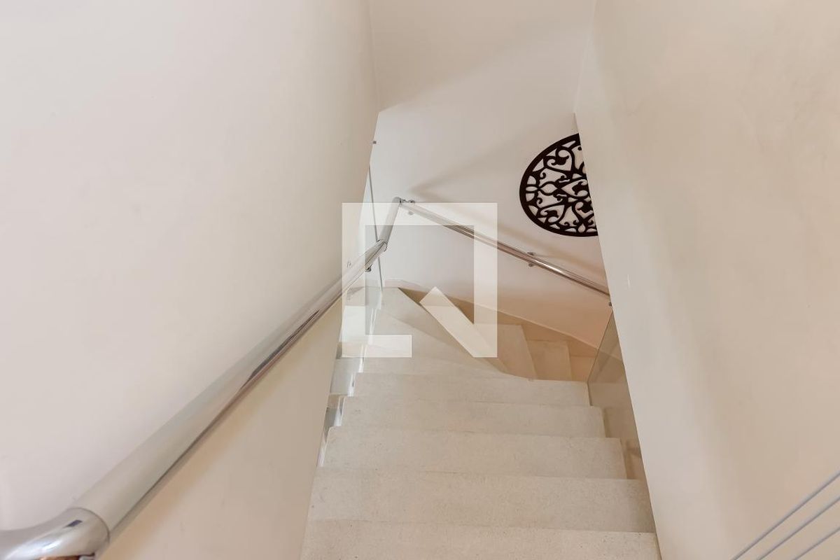 Casa, 3 quartos, 144 m² - Foto 30
