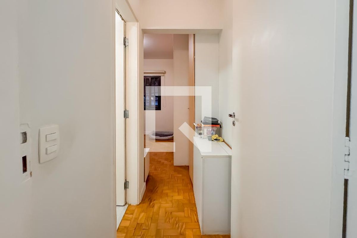 Casa, 3 quartos, 144 m² - Foto 56