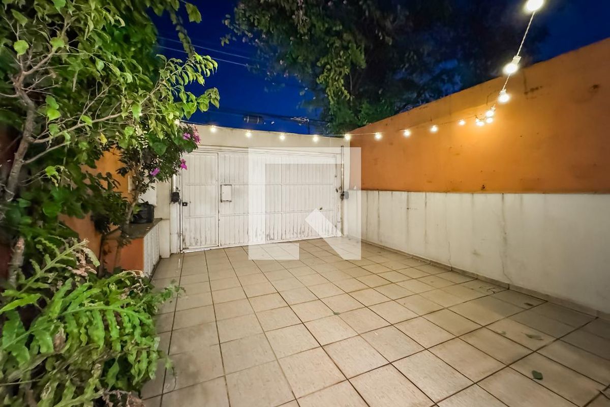 Casa, 3 quartos, 144 m² - Foto 116