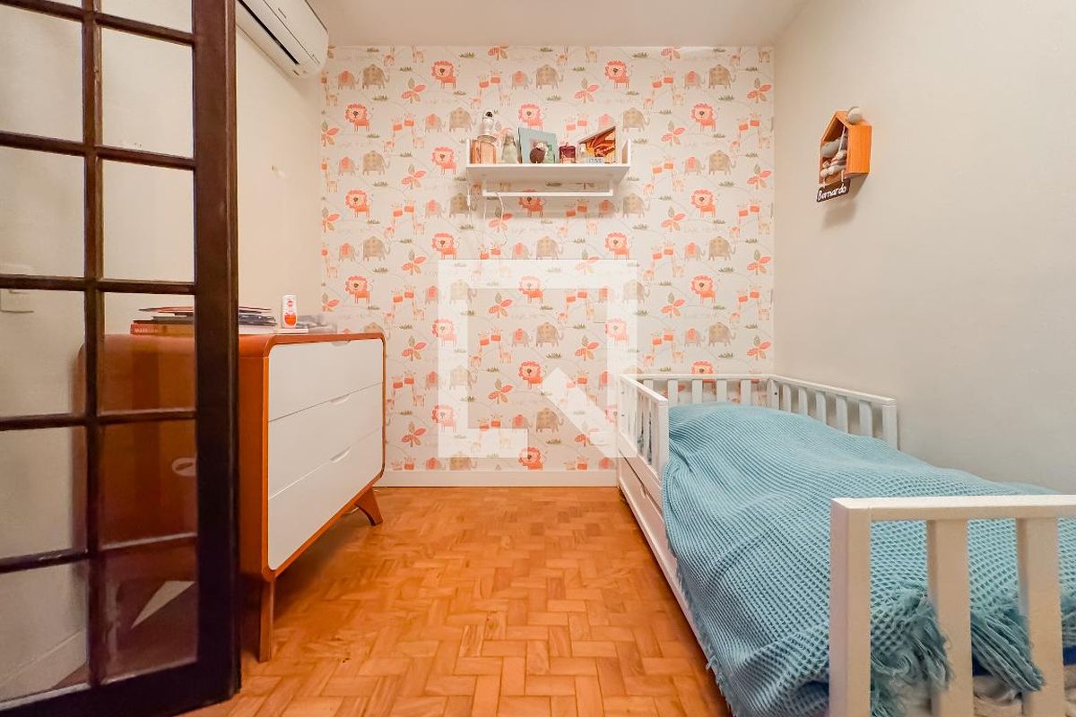 Casa, 3 quartos, 144 m² - Foto 36