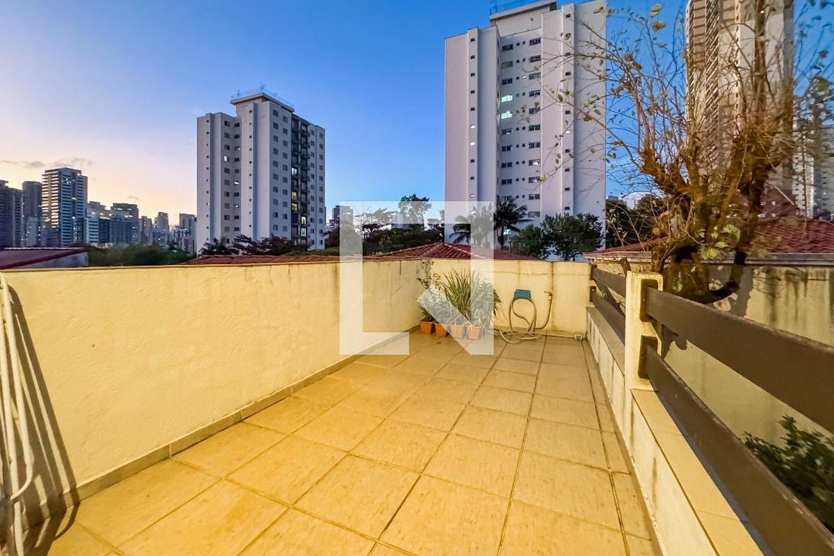 Casa, 3 quartos, 144 m² - Foto 44