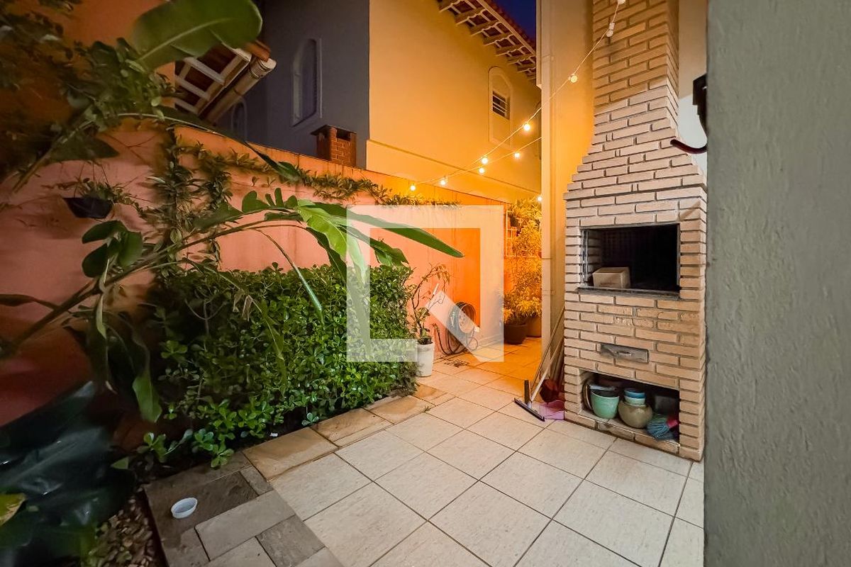 Casa, 3 quartos, 144 m² - Foto 106