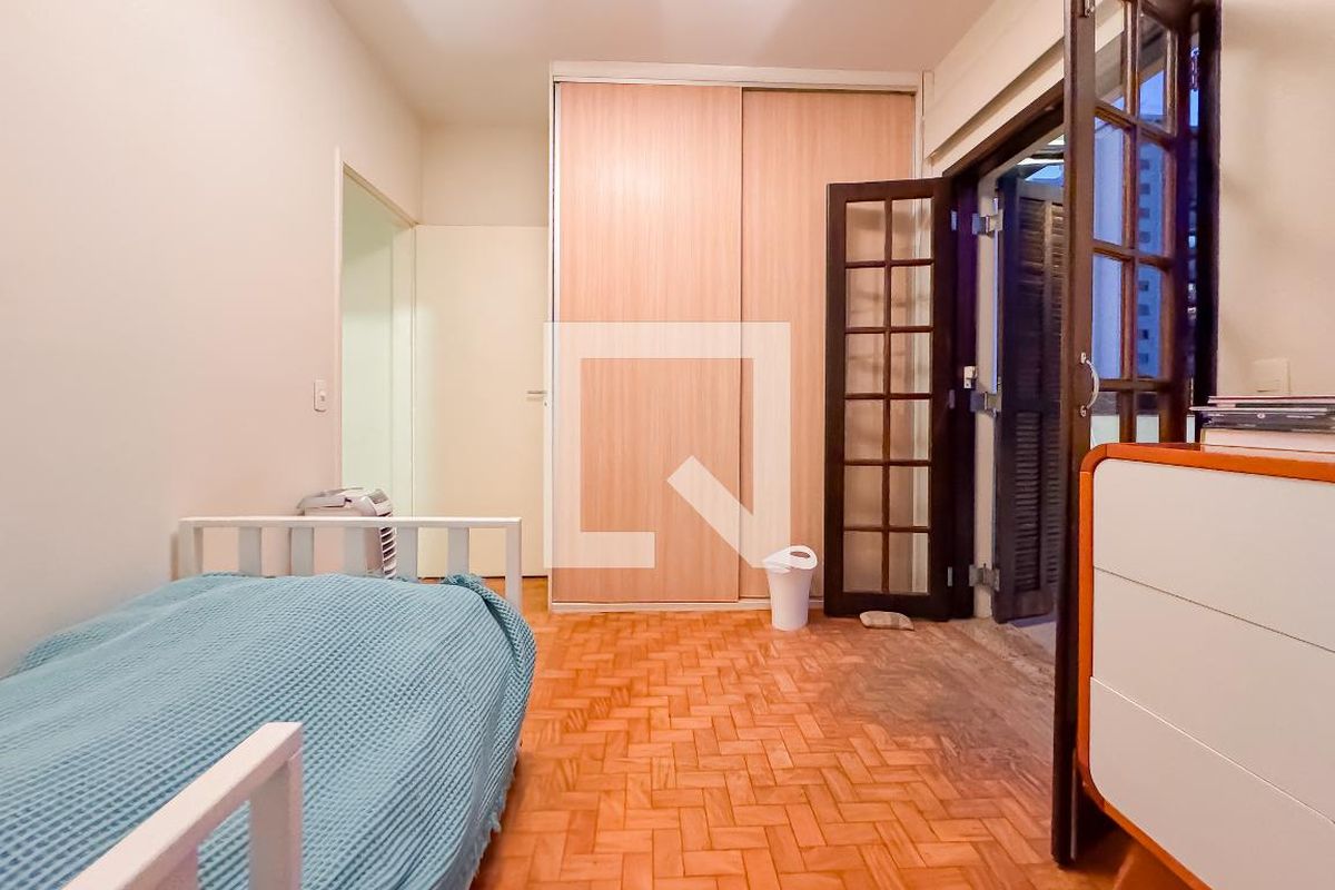 Casa, 3 quartos, 144 m² - Foto 40