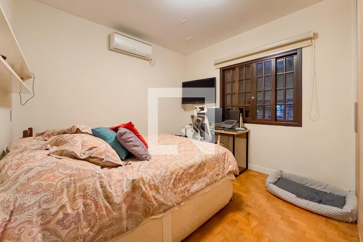 Casa, 3 quartos, 144 m² - Foto 58