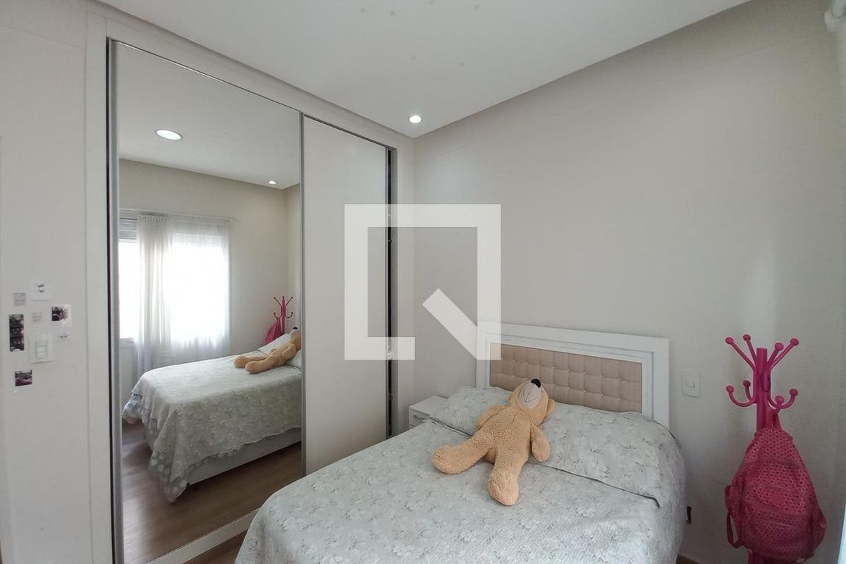 Casa à Venda - Parque Prado, 3 Quartos,  270 m2 em , Campinas - sp | SoloBR