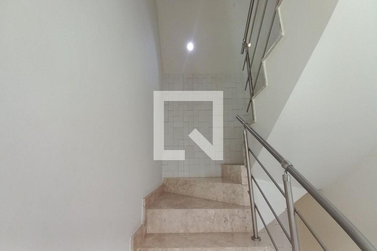 Casa à Venda - Parque Prado, 3 Quartos,  270 m2 em , Campinas - sp | SoloBR