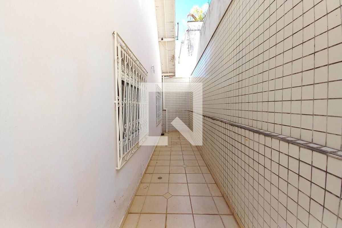 Casa à Venda - Parque Prado, 3 Quartos,  270 m2 em , Campinas - sp | SoloBR
