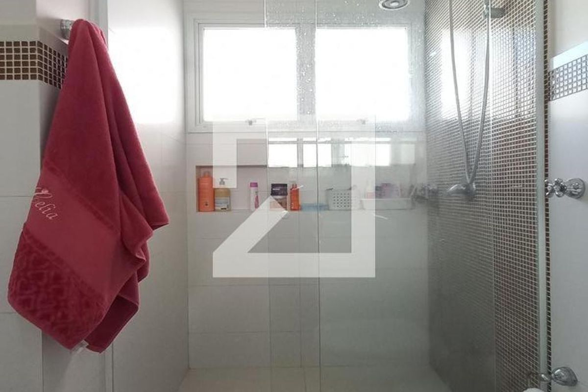 Casa à Venda - Parque Prado, 3 Quartos,  270 m2 em , Campinas - sp | SoloBR