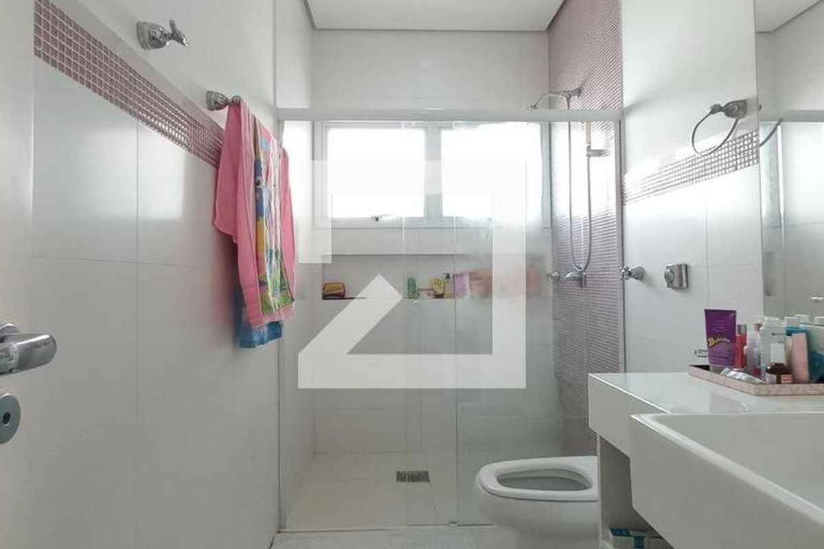 Casa à Venda - Parque Prado, 3 Quartos,  270 m2 em , Campinas - sp | SoloBR