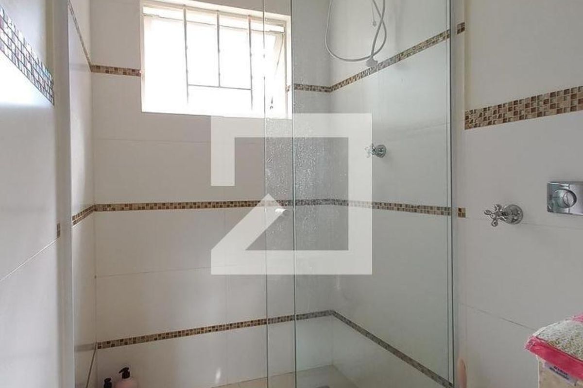 Casa à Venda - Parque Prado, 3 Quartos,  270 m2 em , Campinas - sp | SoloBR