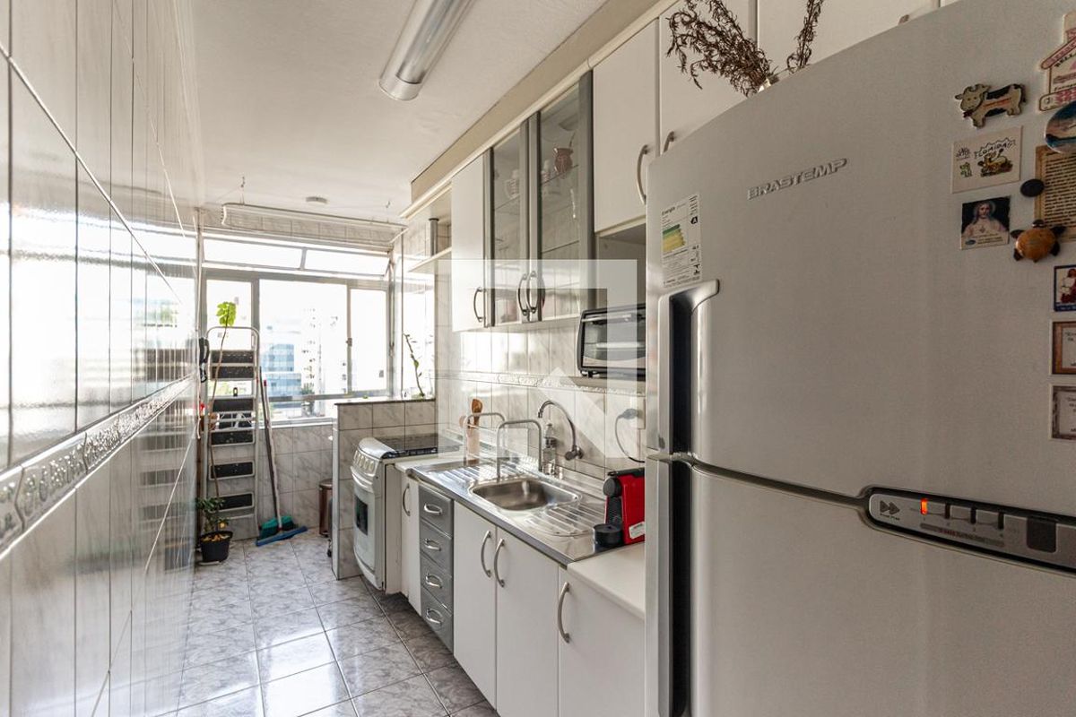 Apartamento, 2 quartos, 86 m² - Foto 46