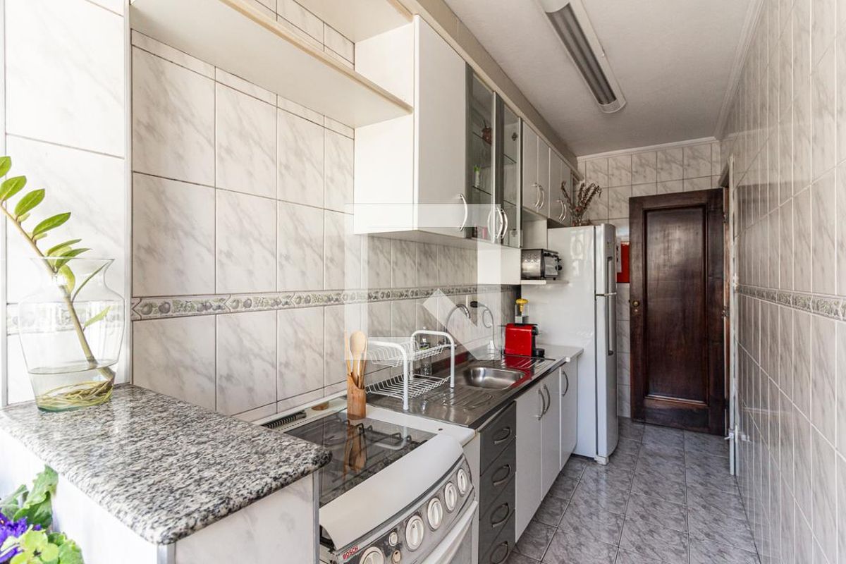 Apartamento, 2 quartos, 86 m² - Foto 50
