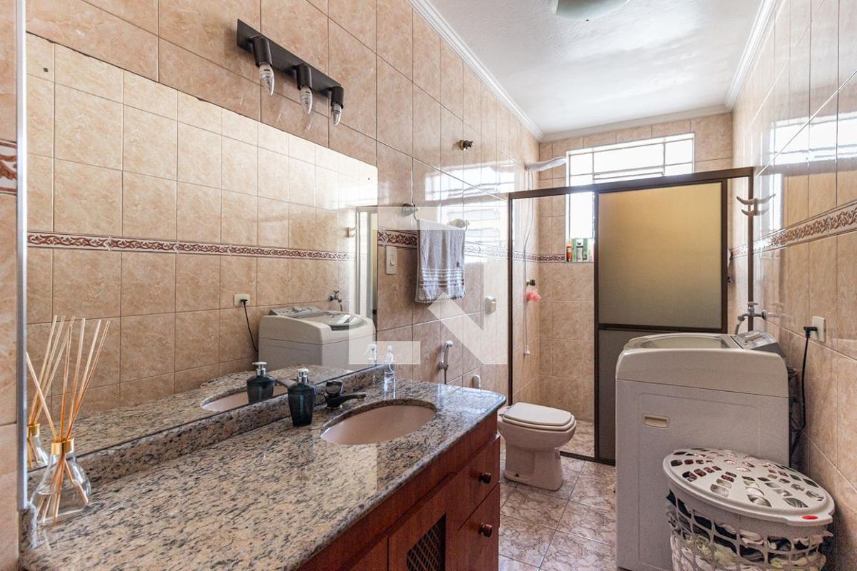 Apartamento, 2 quartos, 86 m² - Foto 32