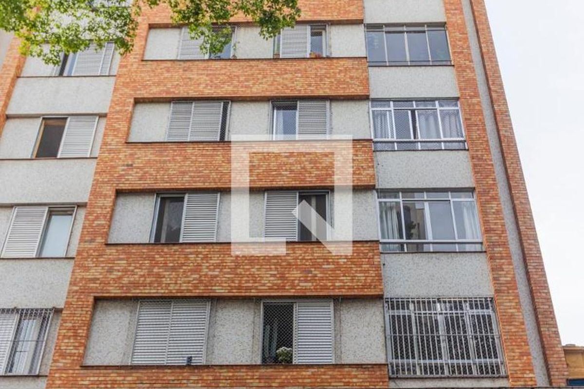 Apartamento, 2 quartos, 86 m² - Foto 66