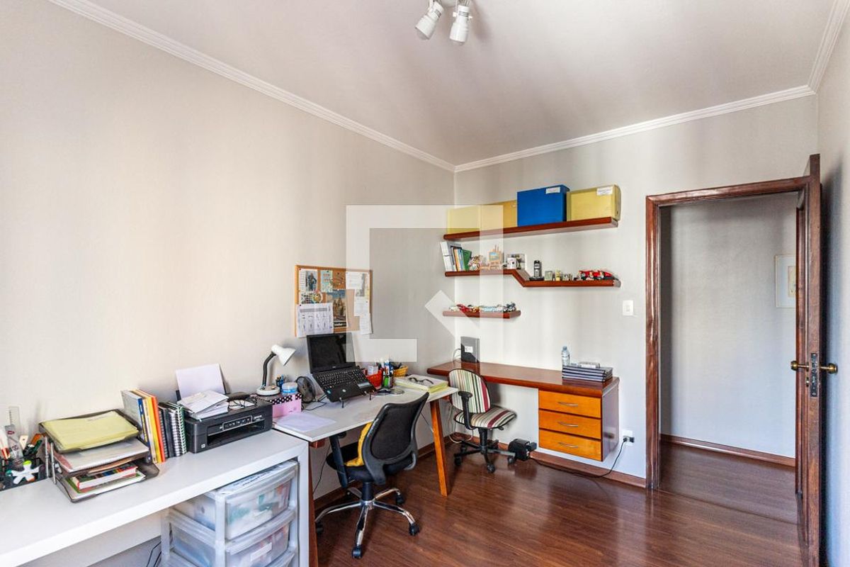 Apartamento, 2 quartos, 86 m² - Foto 30