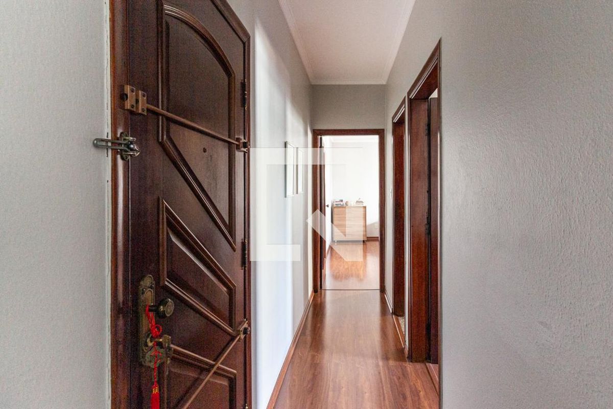 Apartamento, 2 quartos, 86 m² - Foto 44