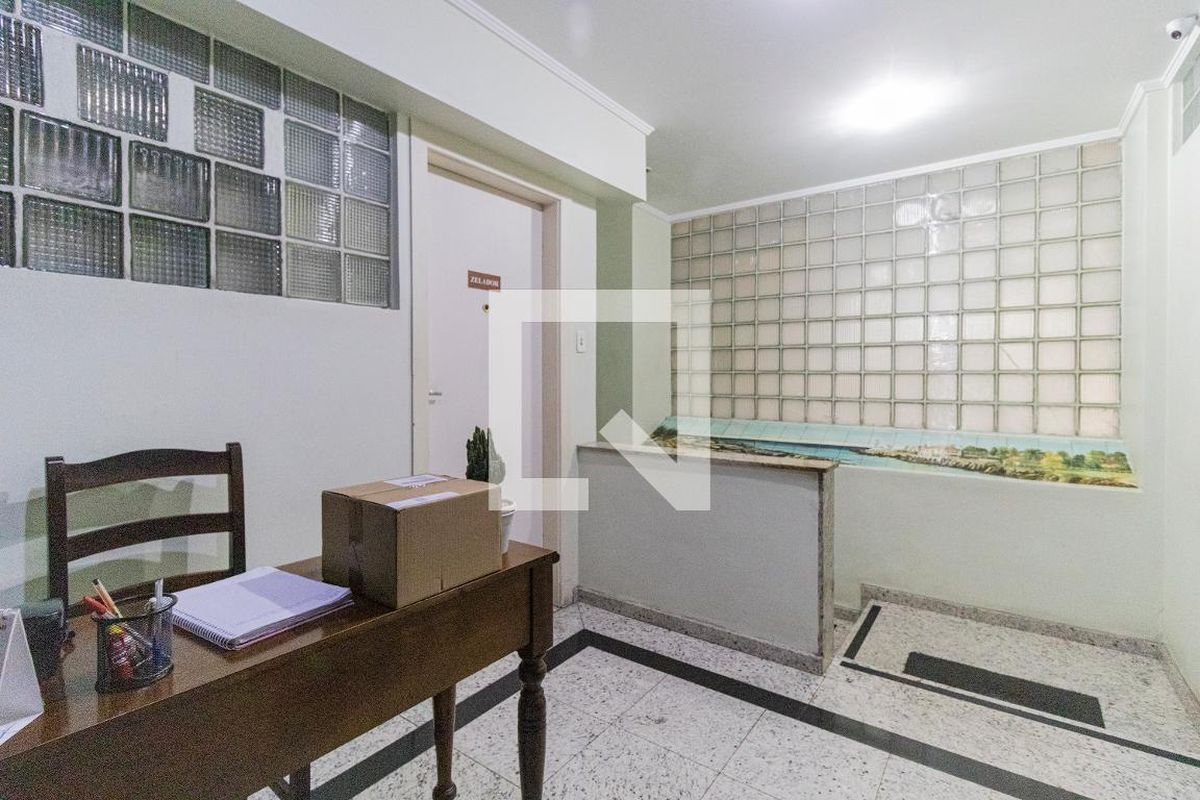 Apartamento, 2 quartos, 86 m² - Foto 64