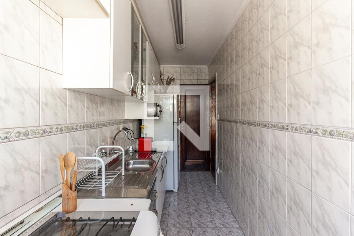 Apartamento, 2 quartos, 86 m² - Foto 52