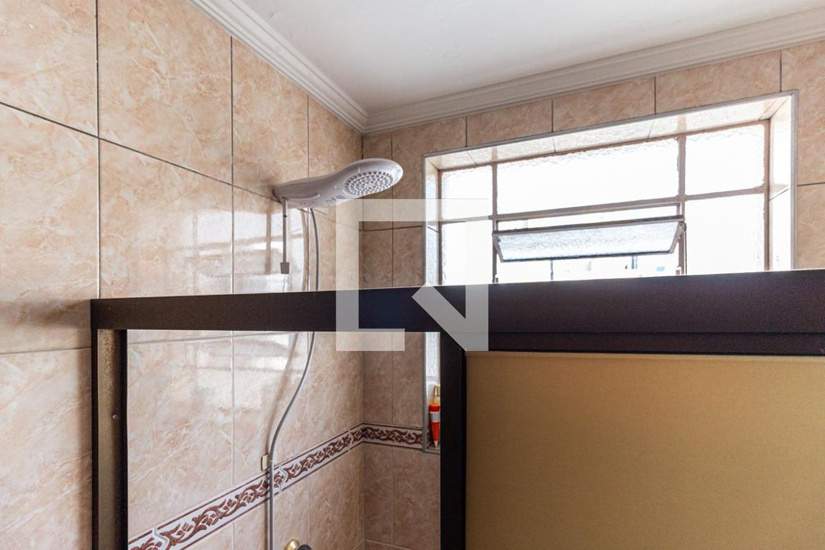 Apartamento, 2 quartos, 86 m² - Foto 36