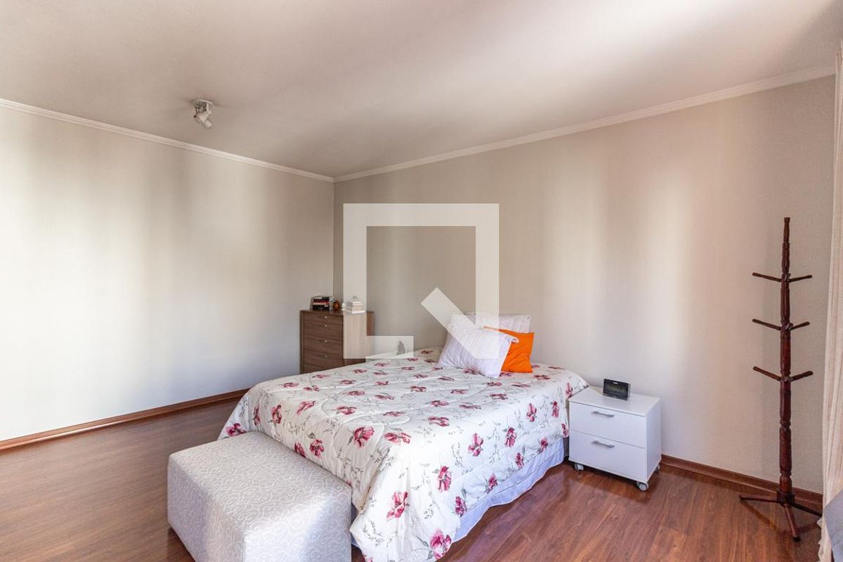 Apartamento, 2 quartos, 86 m² - Foto 18