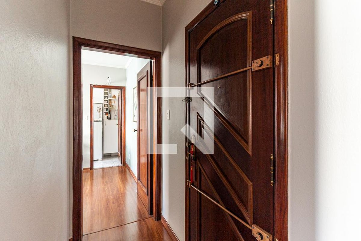 Apartamento, 2 quartos, 86 m² - Foto 42
