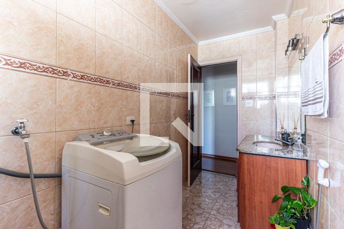 Apartamento, 2 quartos, 86 m² - Foto 38