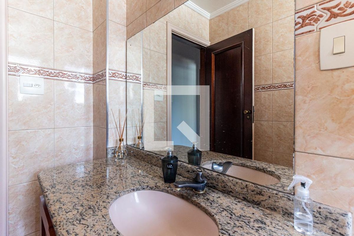 Apartamento, 2 quartos, 86 m² - Foto 40