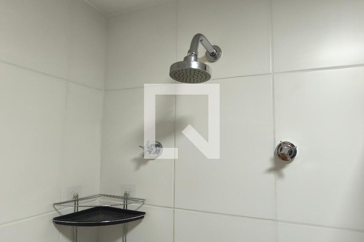 Kitnet-Studio, 22 m² - Foto 32