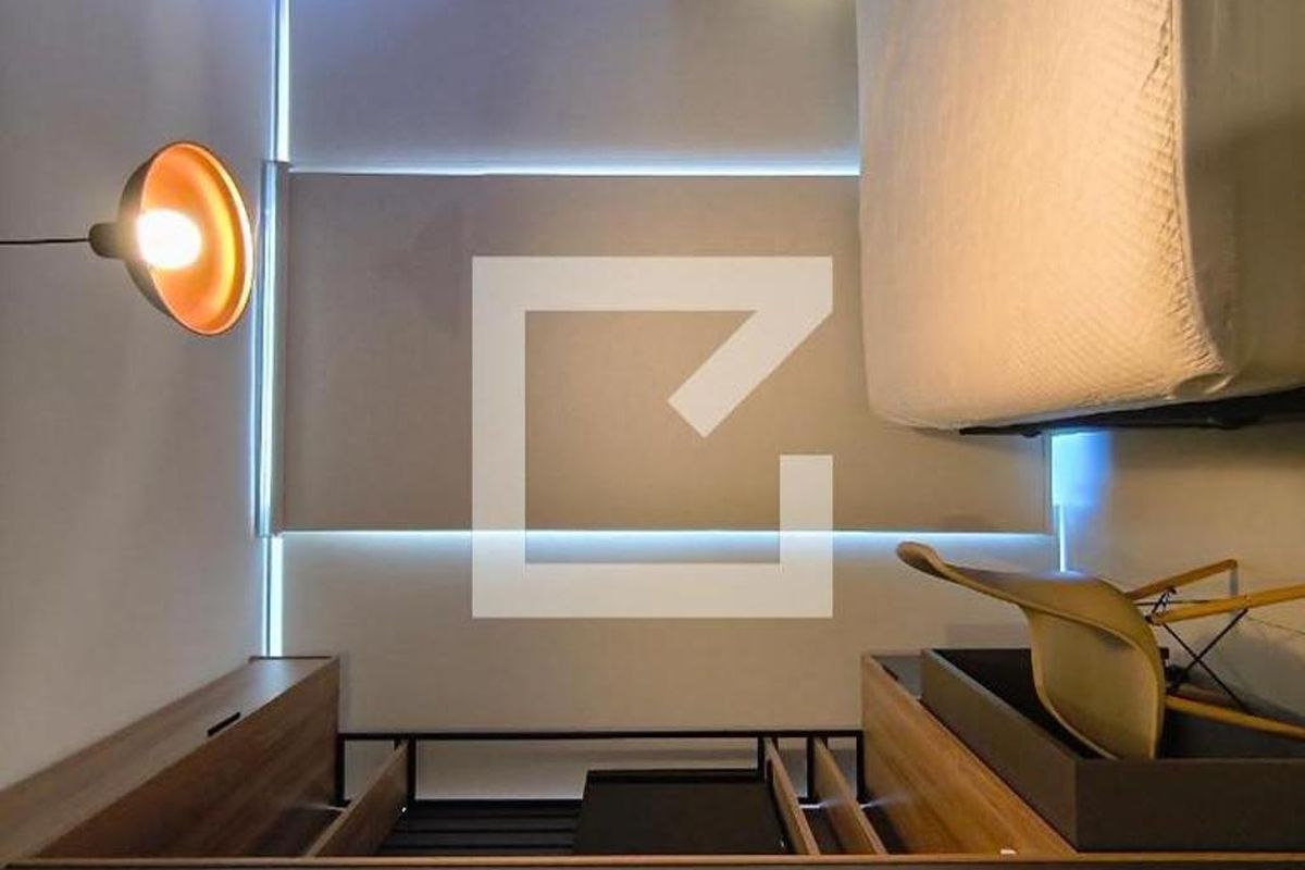 Kitnet-Studio, 22 m² - Foto 4