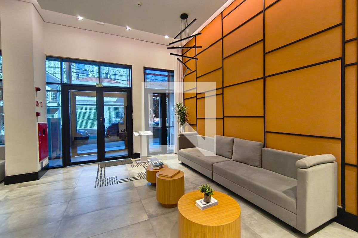 Kitnet-Studio, 22 m² - Foto 62