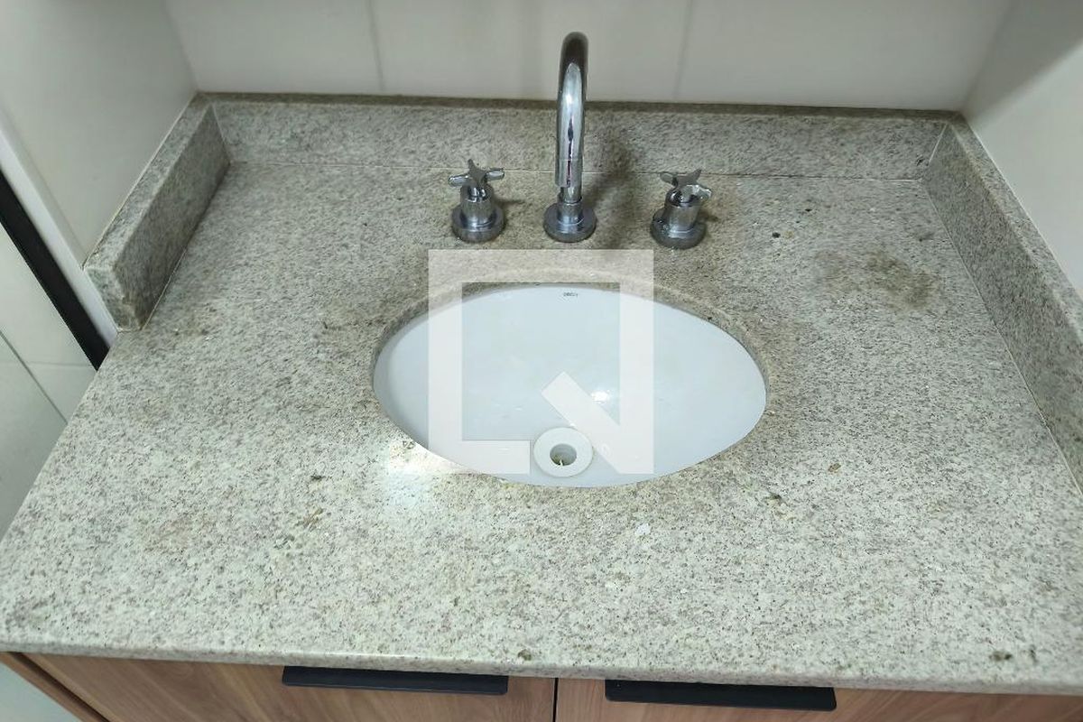 Kitnet-Studio, 22 m² - Foto 28