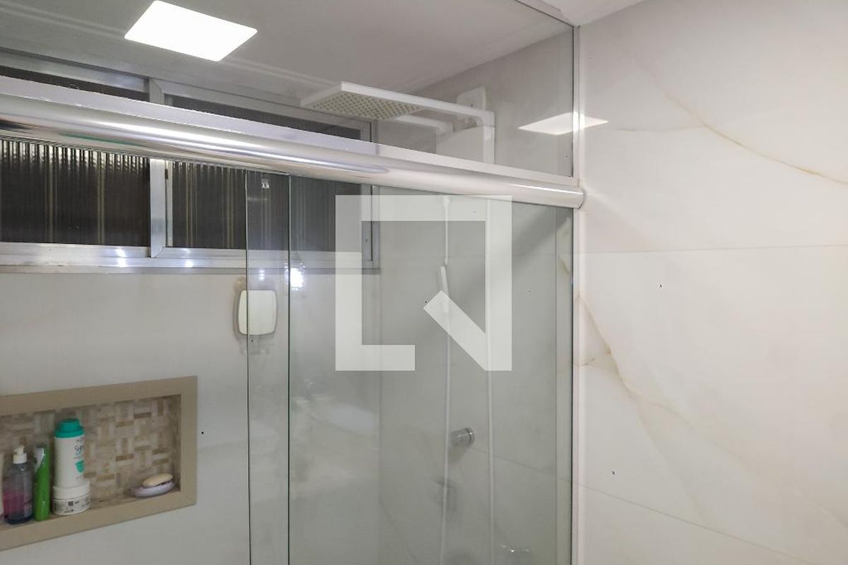 Apartamento, 2 quartos, 81 m² - Foto 32