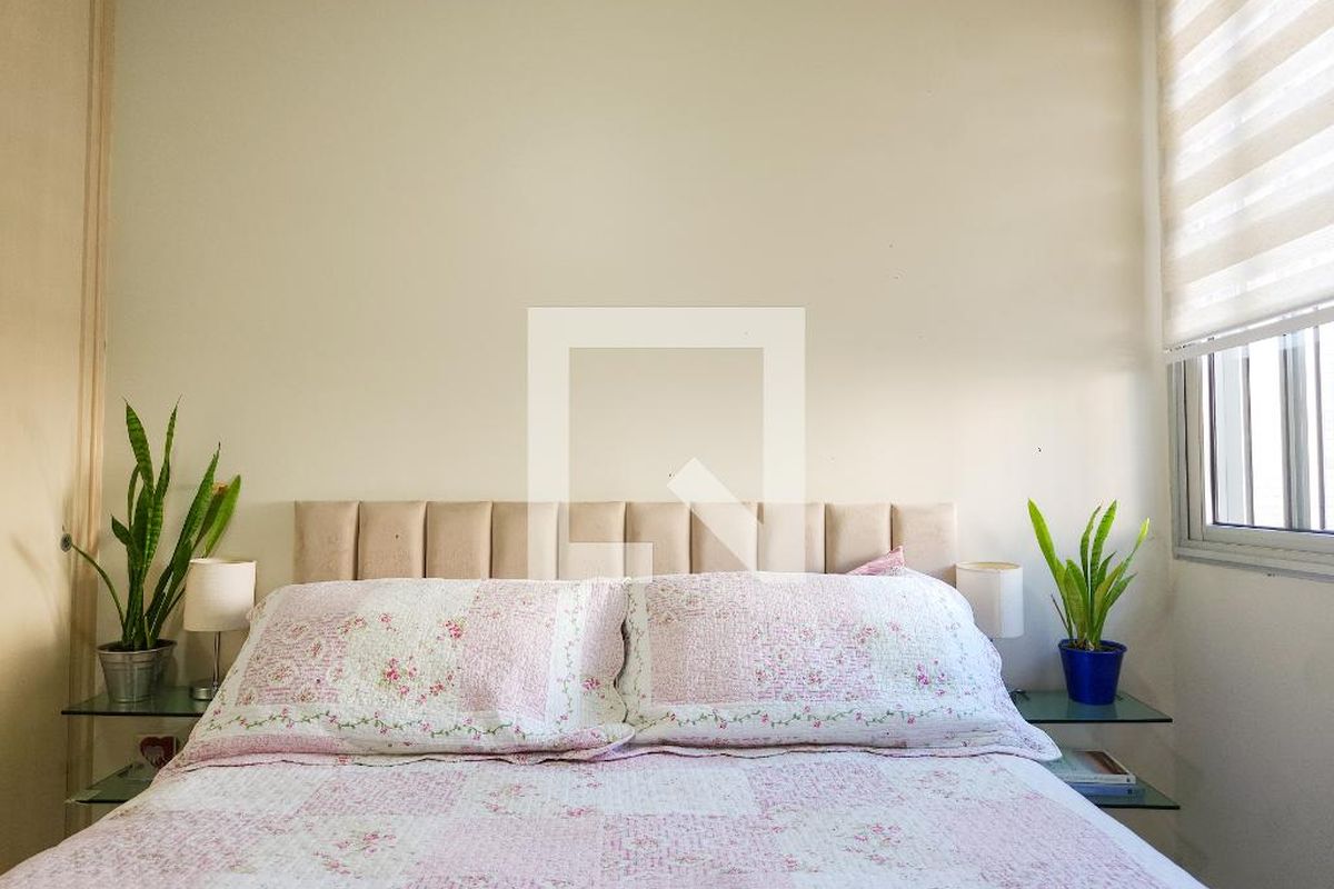 Apartamento, 2 quartos, 81 m² - Foto 18