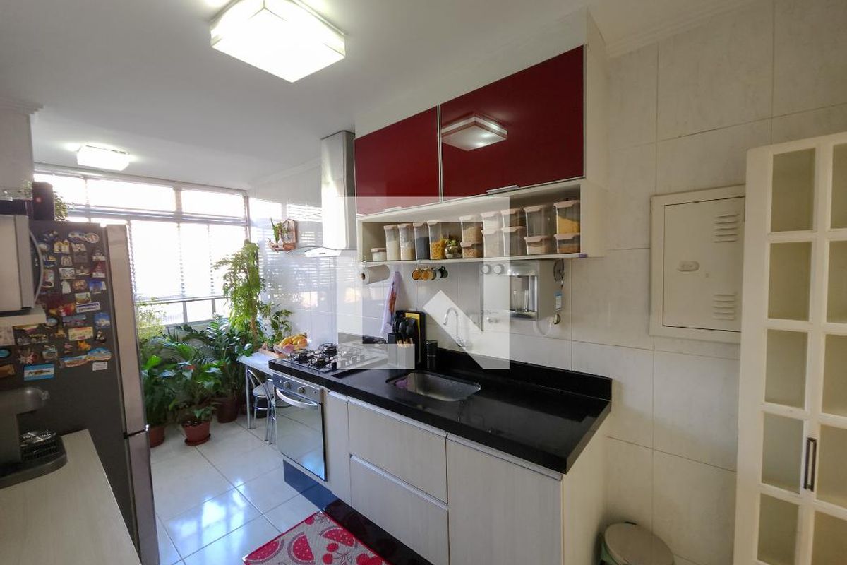 Apartamento, 2 quartos, 81 m² - Foto 34