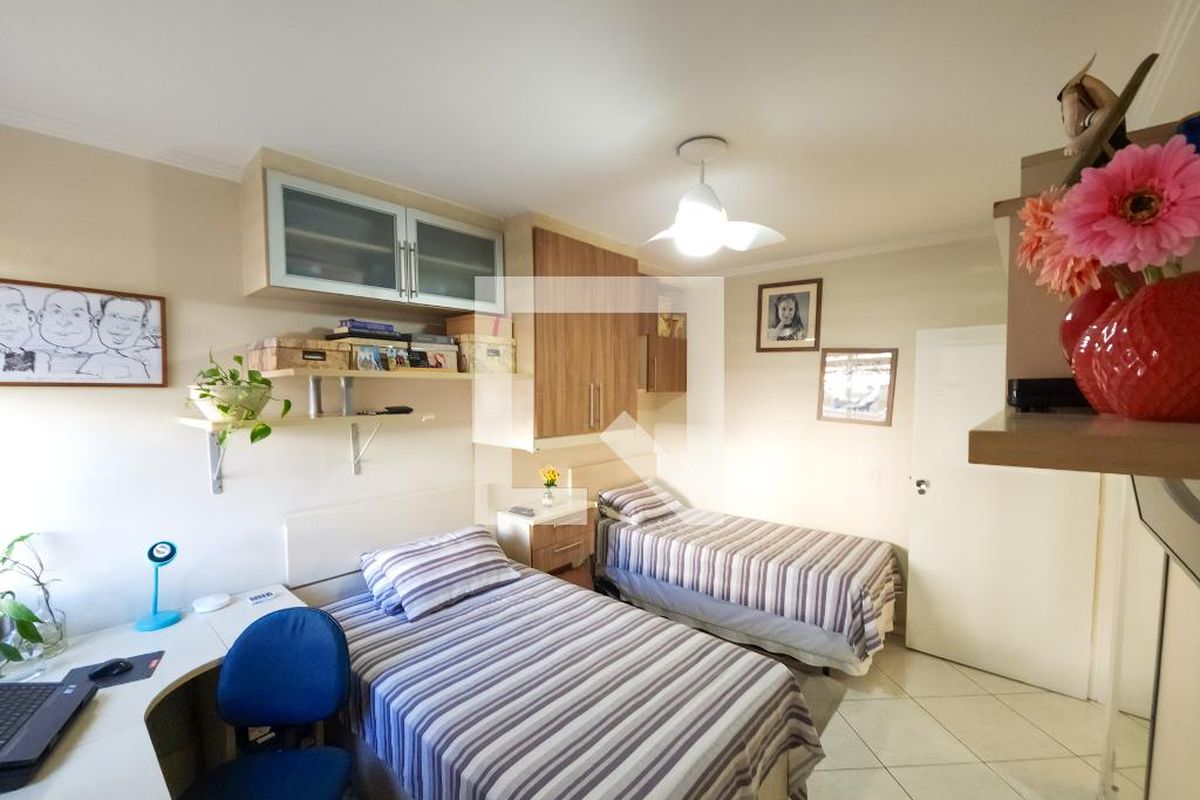 Apartamento, 2 quartos, 81 m² - Foto 20