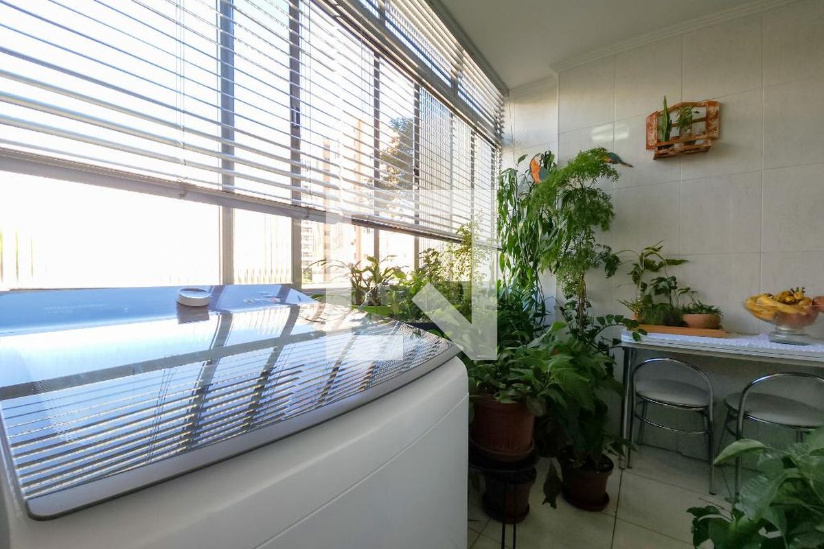 Apartamento, 2 quartos, 81 m² - Foto 39
