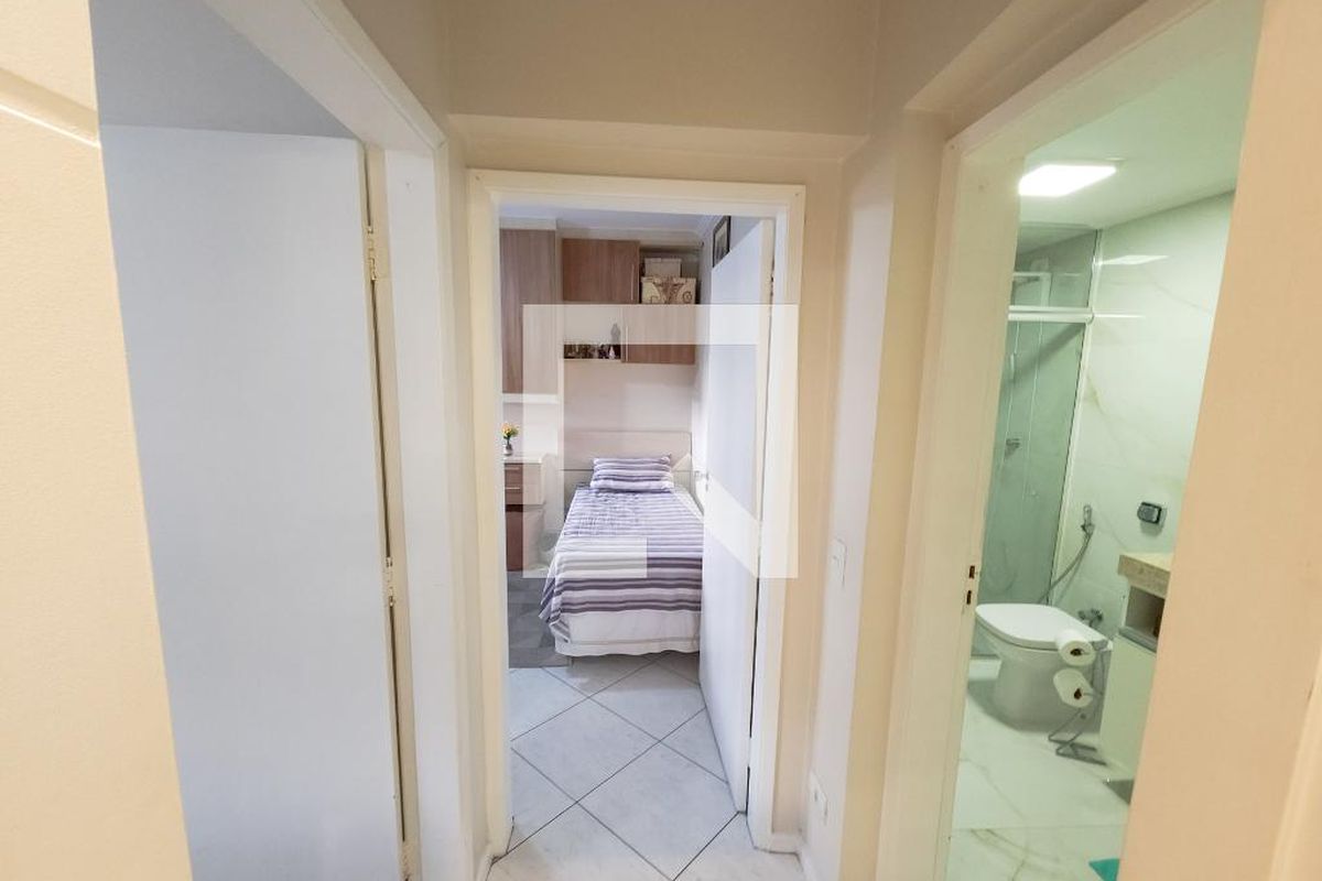 Apartamento, 2 quartos, 81 m² - Foto 26