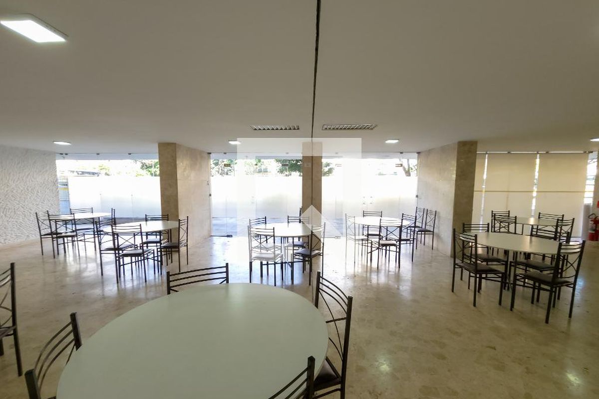 Apartamento, 2 quartos, 81 m² - Foto 51