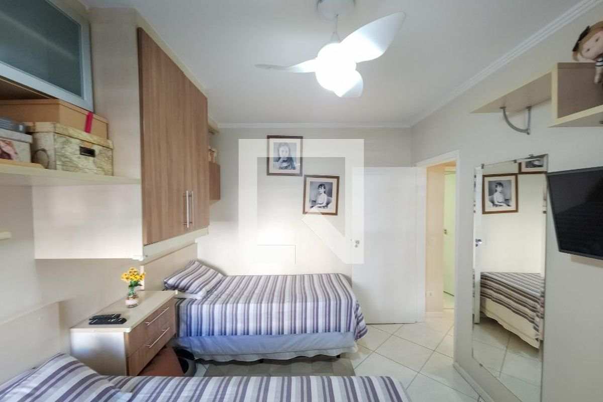 Apartamento, 2 quartos, 81 m² - Foto 21