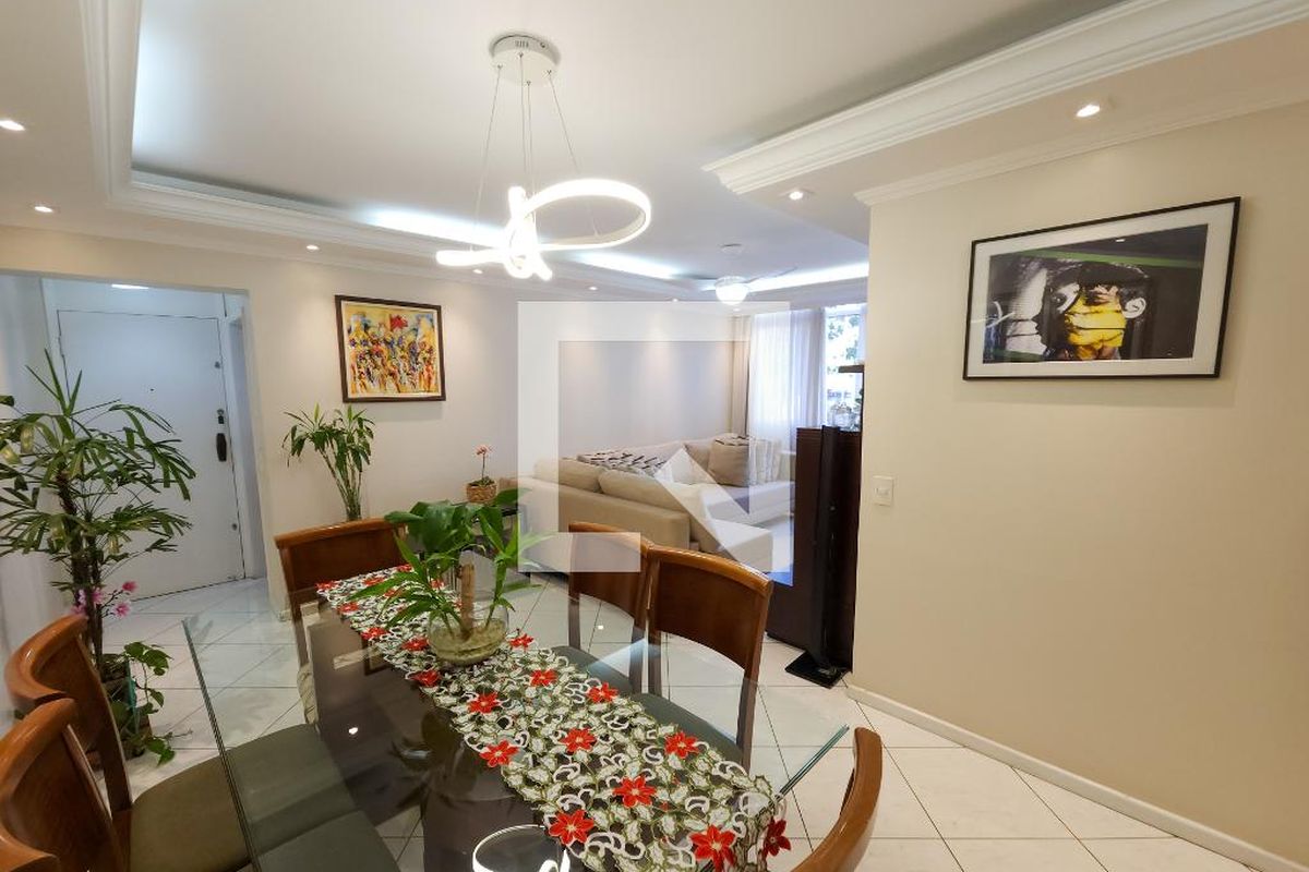 Apartamento, 2 quartos, 81 m² - Foto 12