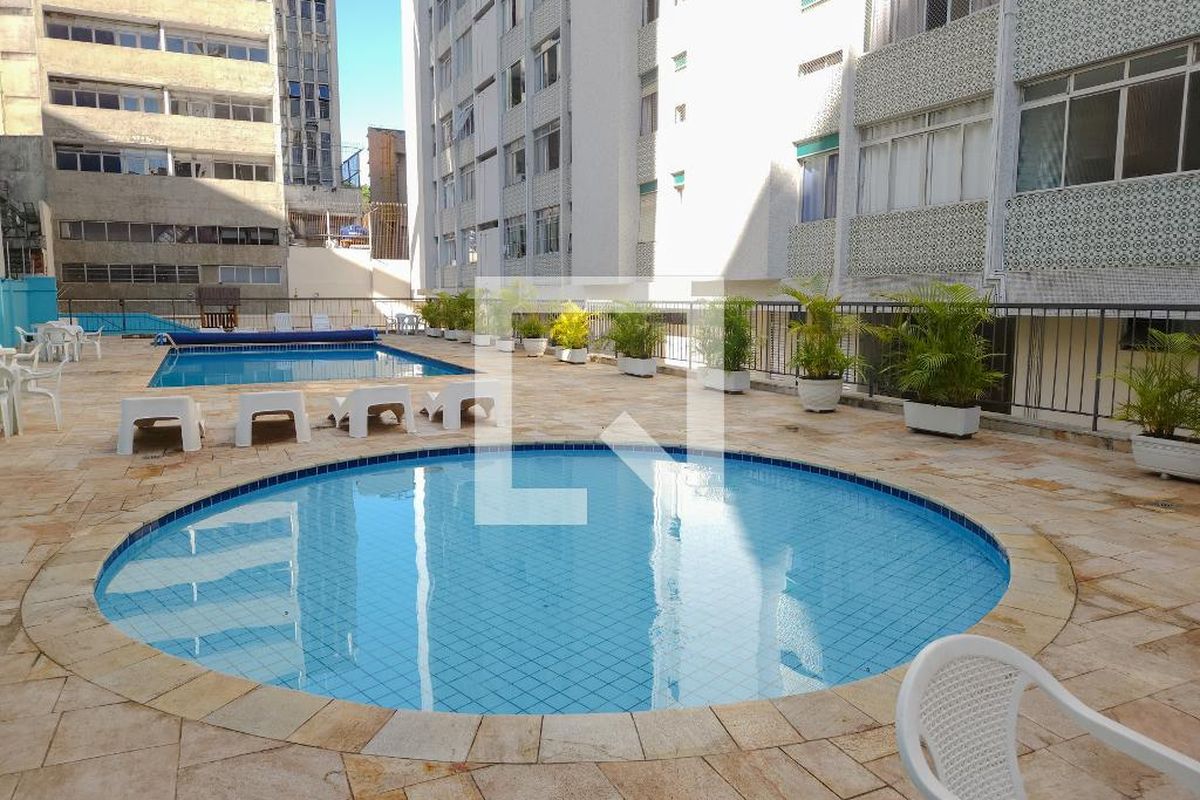 Apartamento, 2 quartos, 81 m² - Foto 47