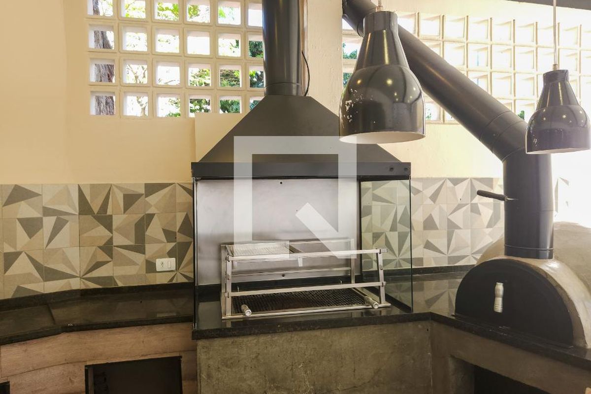 Apartamento, 2 quartos, 81 m² - Foto 50
