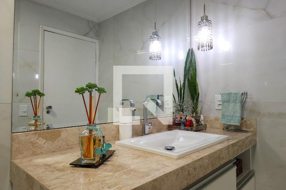 Apartamento, 2 quartos, 81 m² - Foto 31