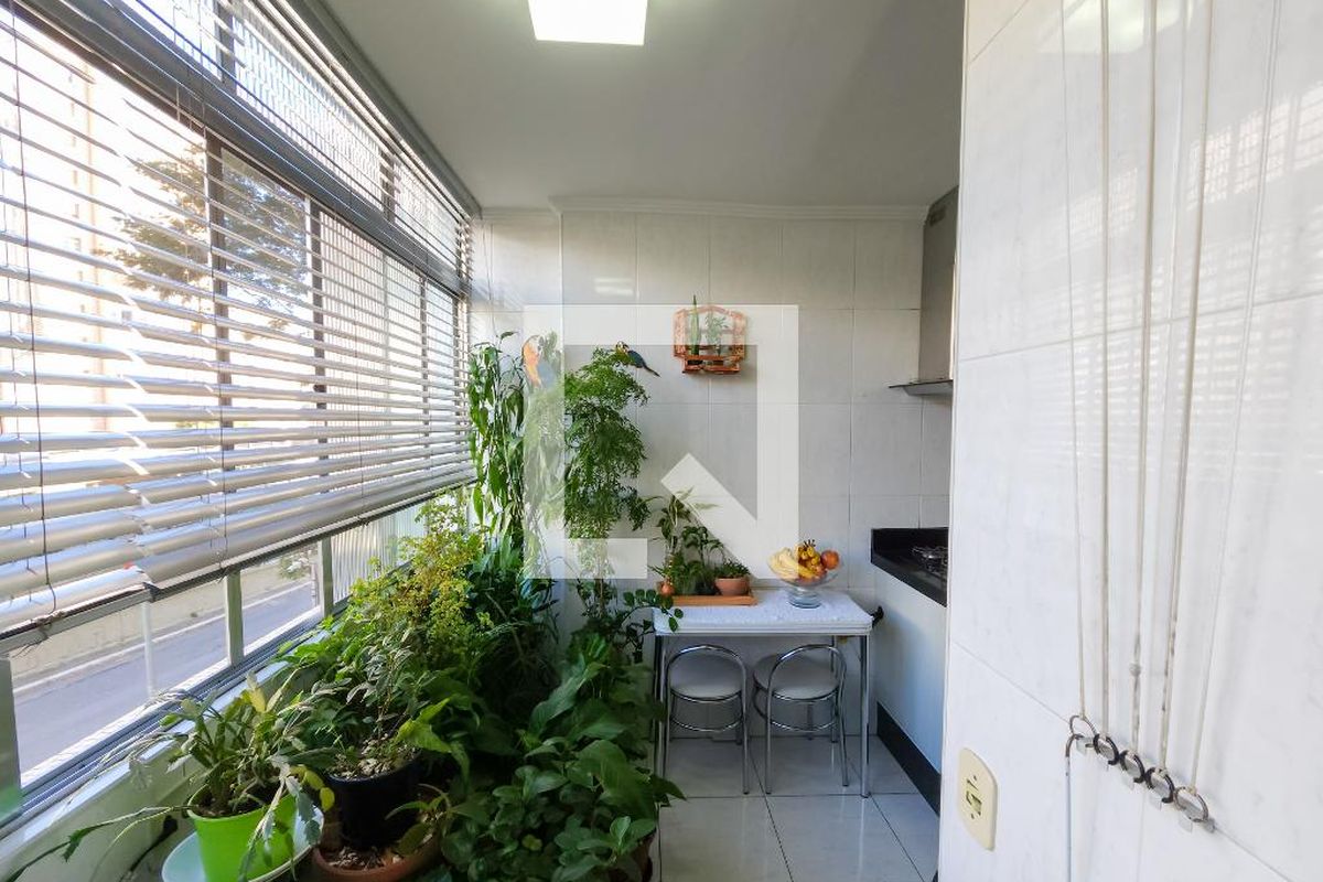 Apartamento, 2 quartos, 81 m² - Foto 38