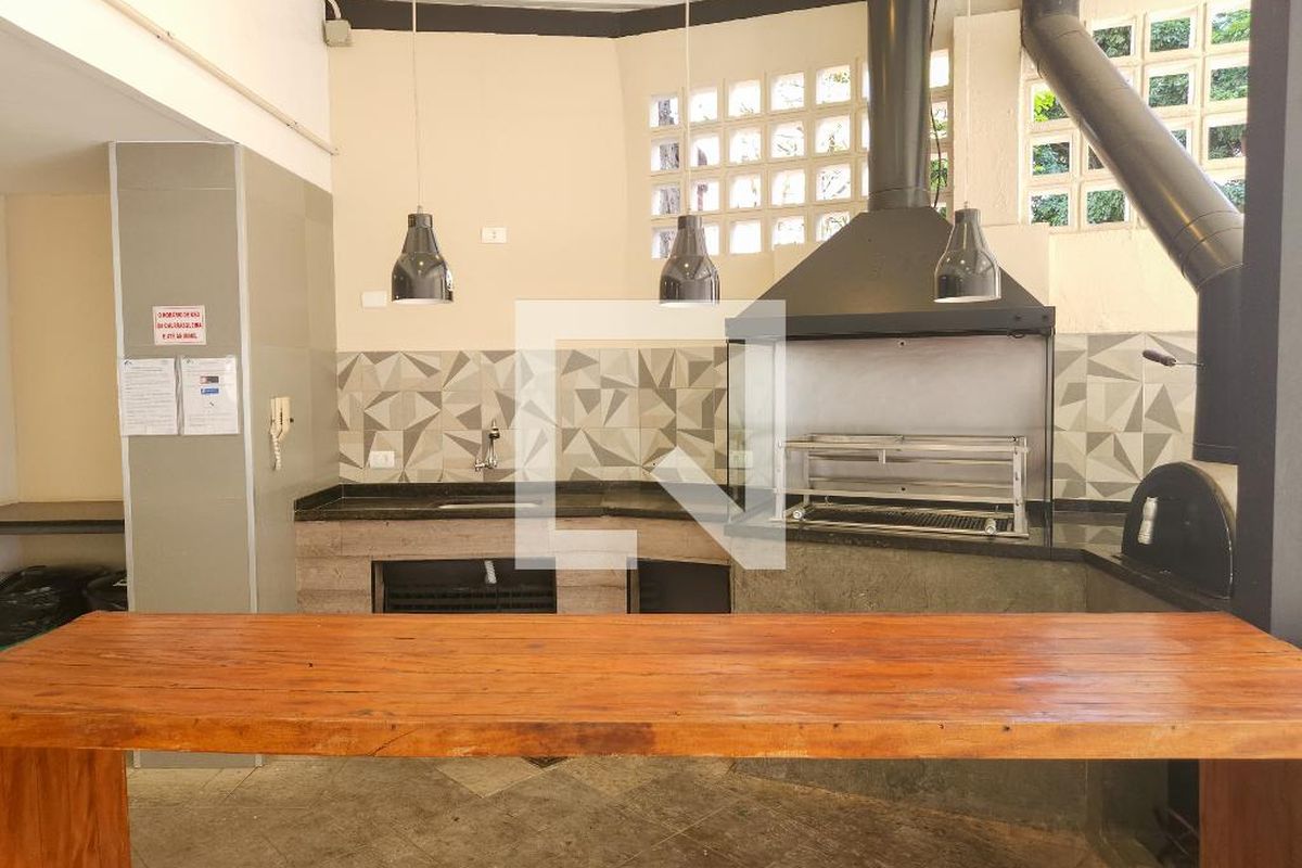 Apartamento, 2 quartos, 81 m² - Foto 48