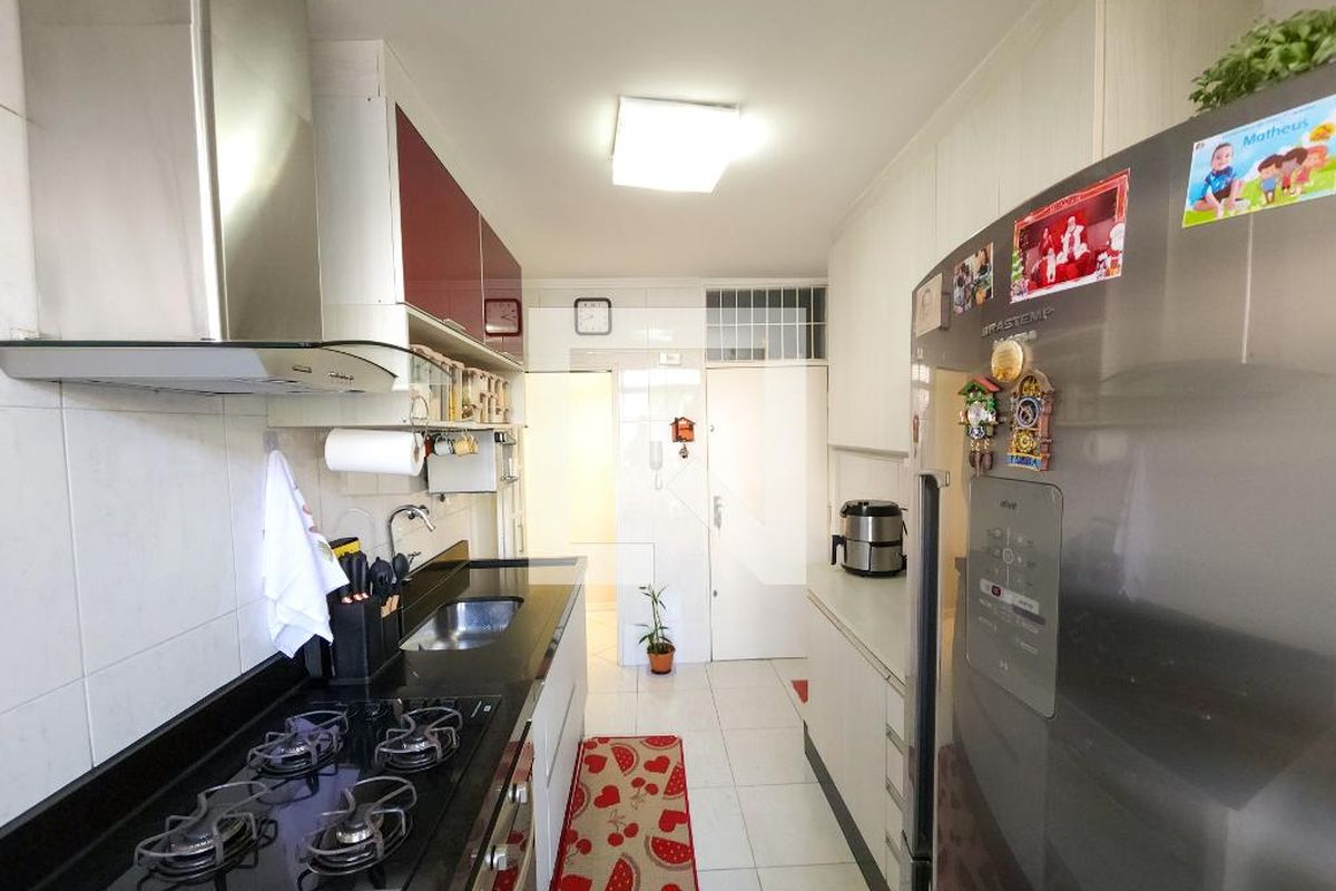 Apartamento, 2 quartos, 81 m² - Foto 35