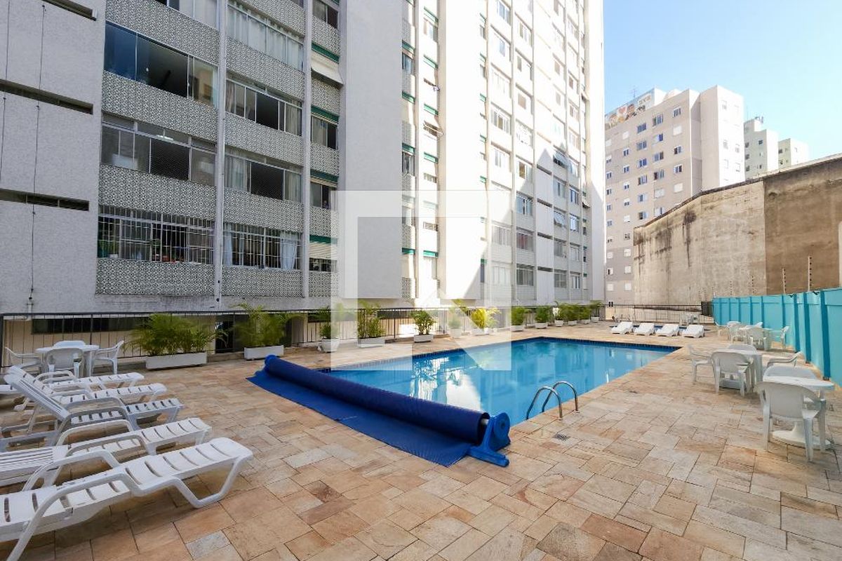 Apartamento, 2 quartos, 81 m² - Foto 43
