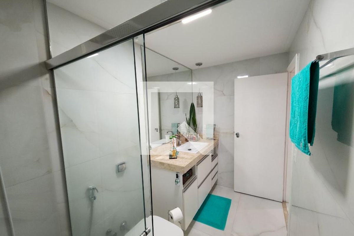 Apartamento, 2 quartos, 81 m² - Foto 28